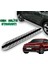 Tiguan 2016 2024 Araca Özel Yan Basamaklık 1