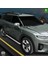 Tiguan 2016 2024 Araca Özel Yan Basamaklık 5