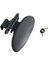 Citroen C-Elysee, Peugeot 301, Torpido Mandali Siyah Renk Yayli 8218.A3 M2145 1