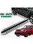Range Rover Sport 2005 2013 Araca Özel Yan Basamaklık 1
