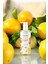 Glow Boost Citrus Makyaj ve Yüz Yıkama Jeli 200 Ml x 2 Adet 5