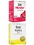 Ocean Microfer Oral Damla 30 ml + Ocean Vitamin D3 400IU Sprey 20 ml 2