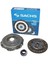 Opel Astra F 1.4 8 Valf Debriyaj Seti Bilyalı Sachs Marka 1