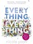 Everything, Everything 1