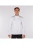 Erkek Futbol Sweatshirt Championship 101952.211 1