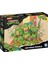 Ninja Kaplumbağalar 100 Parça Puzzle 1