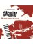 Concertino Accordion Band - 10 Years Under The Rocks CD 1