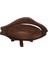 Ahşap Katlanır Şekerlik Meyvelik 30X20 Cm. M002 1