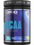 Xpro Bcaa 8800 Powder 450 gr - Yeşil Elma Aromalı 2