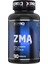 Xpro Zma 90 Kapsül 1