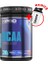 Bcaa 8800 Powder 450 gr - Karpuz Aromalı 1