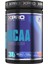 Bcaa 8800 Powder 450 gr - Karpuz Aromalı 2