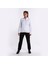 Kadın Günlük Montreal Tracksuit 901858.201 1