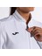 Kadın Günlük Montreal Tracksuit 901858.201 4