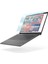 Lenovo Yoga Pro 7 Ekran Koruyucu 14.5 Inç Nano 16:10 3