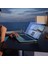 Lenovo Yoga Pro 7 Ekran Koruyucu 14.5 Inç Nano 16:10 5