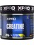 Xpro Nutrition Creatine Monohydrate 140GR - Mango Aromalı Kreatin 1