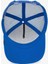 Goorin Bross The Freedom Eagle 101-0384 101-0384 3