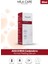 Aha & Bha Canlandırcı Ve Cilt Tonu Eşitleyici Peeling Serum 30 Ml X 2 Adet 1