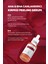 Aha & Bha Canlandırcı Ve Cilt Tonu Eşitleyici Peeling Serum 30 Ml X 2 Adet 3