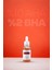 Aha & Bha Canlandırcı Ve Cilt Tonu Eşitleyici Peeling Serum 30 Ml X 2 Adet 5