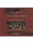 Jelatininde George Dalaras & The I Philharmonic Orchestra- CD 1