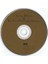 Jelatininde George Dalaras & The I Philharmonic Orchestra- CD 2