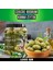 Çekiçke Bodrum Kırma Zeytin 1