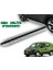 Fiorino 2008 2024 Araca Özel Yan Basamak 1