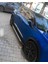 Seat Arona 2017 2024 Araca Özel Yan Basamak 2