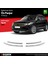 Tiguan Ön Panjur Krom 2020 2025 1
