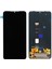 Xiaomi Mi 9 Uyumlu OLED Ekran 1