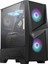 Dfs Gaming Nautilus Ntel I9 14900K Rtx 4060 Tı 16GB B760M-A Wi-Fi Anakart 1tb M.2 Nvme 32GB Ddr5 Ram Oyuncu Bilgisayarı 1