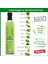 Sıvı Klorofil Kürü Buğday Çimi Ilaveli Bitki Ekstraktları 500 ml Cam Şişe 1