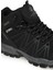 Shell Hı G 3pr Siyah Unisex Outdoor Bot 2