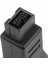 Mini Bilgisayar Aksesuarı 400 800 Kararlı Iletim 9 Ila 6 Pin Firewire Dönüştürücü Erkek Dişi Yedek B Adaptörü Harici (Yurt Dışından) 5