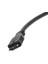 USB 3.0 Çift Güç Y Şekli 2 x Tip A'dan Mikro B'ye Süper Hızlı Kablo Harici Sabit Sürücüler Uzatma Kablosu Konektörü Dropshipping (Yurt Dışından) 4