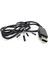 PL2303HX Usb'den Ttl RS232 Uart'a Otomatik Dönüştürücü Com Kablosu Adaptör Modülü Nk-Shopping (Yurt Dışından) 1