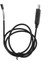 PL2303HX Usb'den Ttl RS232 Uart'a Otomatik Dönüştürücü Com Kablosu Adaptör Modülü Nk-Shopping (Yurt Dışından) 4