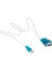 Kablolu USB 2.0 - Seri RS232 CH340 9 Pin Adaptör Dönüştürücü Kablosu, Windows 98/se İÇIN/ME/2000/XP Için/vista/7/8 Için (Yurt Dışından) 4