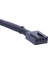 1 Adet Splitter Siyah Kollu 26.5 cm Uzunluk Uzatma Kablosu Konektörü Yüksek Kalite 4 Pin Pwm Fan Kablosu 1 Ila 3 Yollu (Yurt Dışından) 5