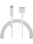 45W / 65W / 85W / 100W 5 Pinli Magsafe 2 - Usb-C / Type-C Pd Şarj Kablosu (Yurt Dışından) 2