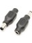 Dc 5.5*2.1mm Dişi 7.4*5.0mm Fiş Ac Dc Güç Fiş Konnektör Adaptörü Adaptörü Dell Dizüstü Bilgisayar Için (Yurt Dışından) 5
