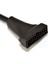 USB 2.0 9-Pin Muhafaza Erkek - USB 3.0 20-Pin Anakart Dişi Adaptör Kablosu (Yurt Dışından) 1