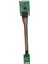 Adaptör Plakası USB Denetleyicisi Için Cpacitive 6pin 8pin 10PIN 12P 0,5mm 1,0mm Yalnızca Mağaza Denetleyici Satışlarını Eşleştirmek Için (Yurt Dışından) 1
