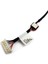 Dell Inspiron 15-5000 5555 5558 DC30100UD00 Için Dc Jak Kablosu Soketi (Yurt Dışından) 5