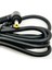 1 Adet 1.2 M 4.0x1.7 mm Dc Güç Şarj Cihazı Fiş Kablosu Konektörü Lenovo Air MIIX520 510 525 700 Dizüstü Bilgisayar Adaptörü Şarj Cihazı (Yurt Dışından) 4