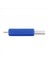 1 Adet Standart USB 3.0 Tip A Erkek USB 3.0 Mikro B Erkek Fiş Konnektörü Adaptörü Usb3.0 Dönüştürücü Adaptör Am Mikrob (Yurt Dışından) 5