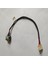Acer Aspire 1 A114-31 A315 50.GY9N2.002 Dc Güç Jakı Şarj Kablosu (Yurt Dışından) 2
