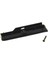 Ibm Lenovo Thinkpad T60 T60P T61 T61P 15.4 W/s Için Sabit Disk Caddy Kapağı (Yurt Dışından) 1